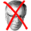 St&eacute;phane Dion