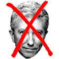 Gilles Duceppe