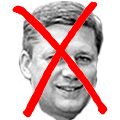 Stephen Harper