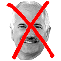 Jack Layton